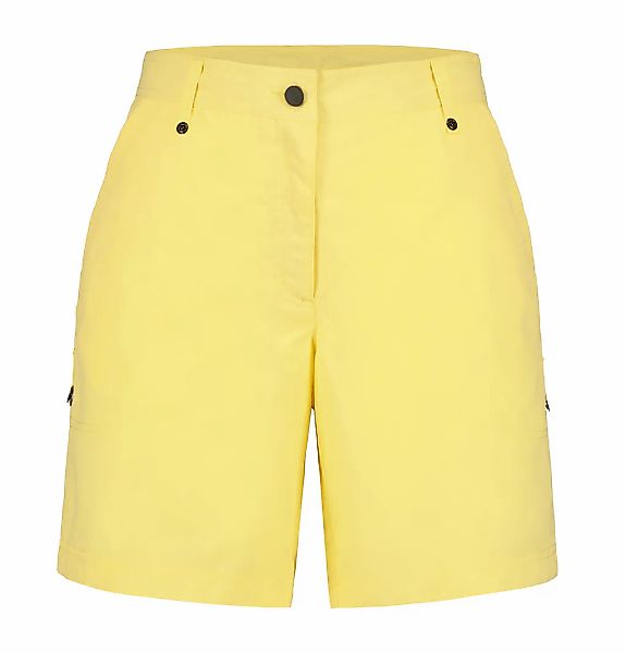 Icepeak Trekkingshorts "Icepeak Shorts AMANA" günstig online kaufen