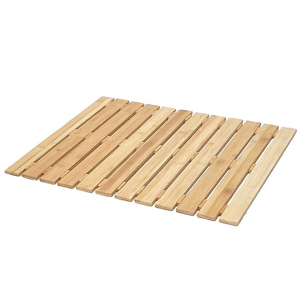 MCW Badematte MCW-E73, Höhe 10 mm, günstig online kaufen