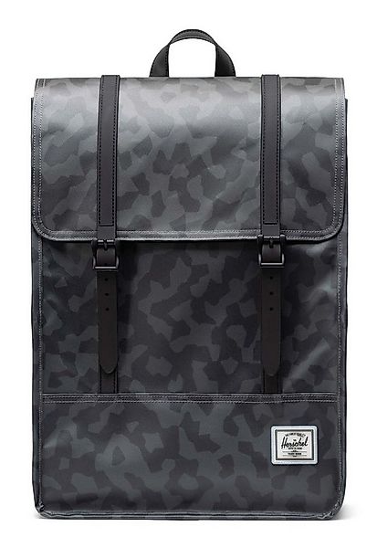 Herschel Rucksack Survey Backpack Weather Resistant günstig online kaufen
