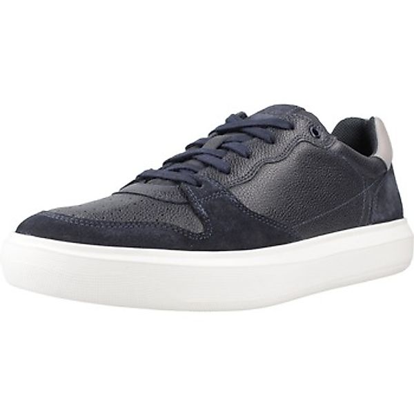 Geox  Halbschuhe U455WB Deiven günstig online kaufen