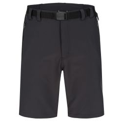 CMP Funktionsshorts Elastisch & Atmungsaktiv günstig online kaufen
