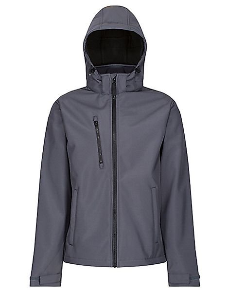 Regatta Professional Outdoorjacke Venturer 3-Layer Printable günstig online kaufen