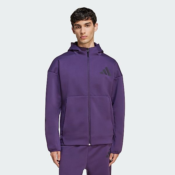 adidas Sportswear Hoodie NEW ADIDAS Z.N.E. günstig online kaufen