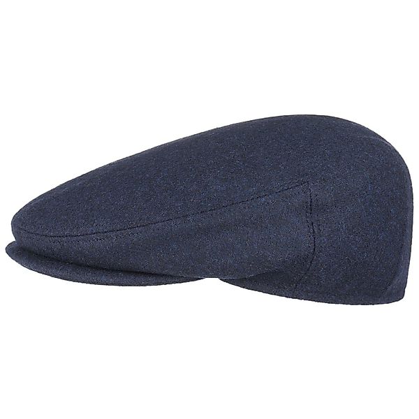 Lipodo Flat Cap (1-St) Flatcap mit günstig online kaufen