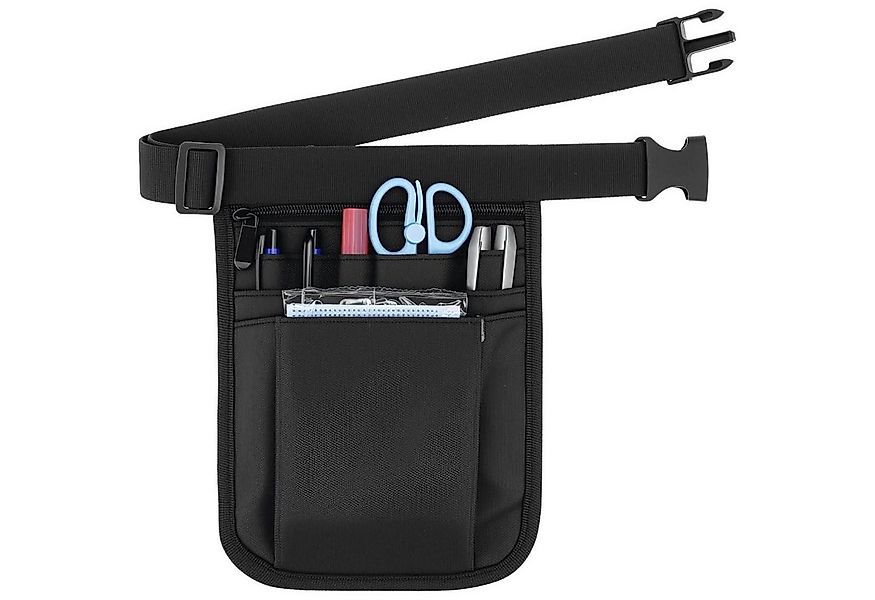 LuxusKollektion Gürteltasche Krankenschwester Hüfttasche Verstellbarer Gürt günstig online kaufen