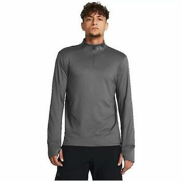 Under Armour  Langarmshirt Course De Qualification Ua günstig online kaufen