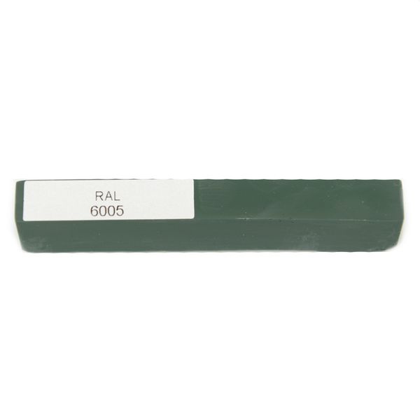 BORMA Spachtelmasse Hardwachs Kitt Stange 20g günstig online kaufen