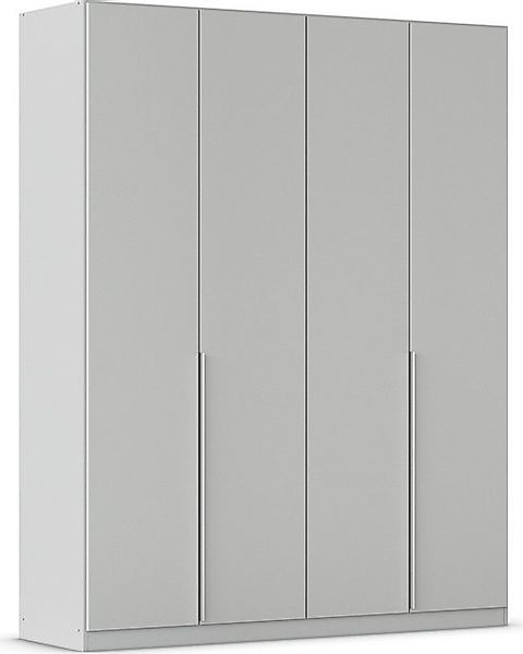 rauch Drehtürenschrank "Kleiderschrank Schrank Garderobe AGORDO TOPSELLER S günstig online kaufen