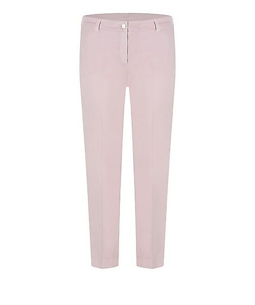 Cambio Stoffhose günstig online kaufen