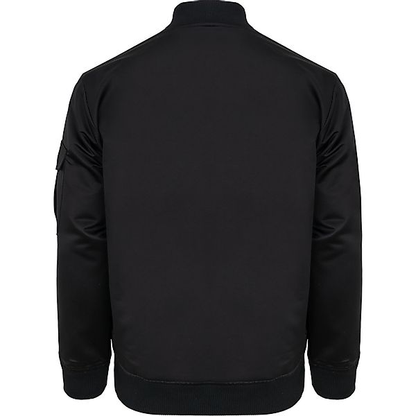 Mitchell & Ness Collegejacke Heavyweight NFL günstig online kaufen