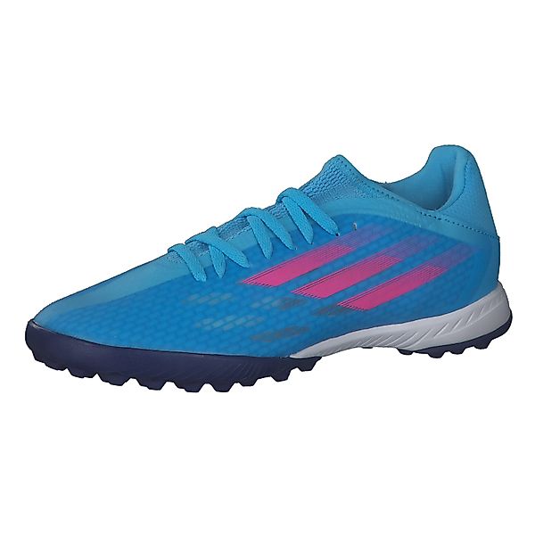 adidas Performance adidas Herren Fussballschuhe X günstig online kaufen
