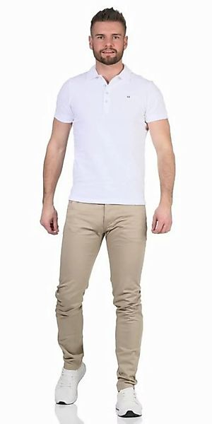 Diesel Skinny-fit-Jeans Diesel Herren Skinny-fit-Jeans R-TROXER-A Einheitsl günstig online kaufen