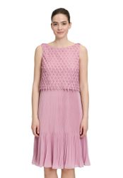 Vera Mont Cocktailkleid Damen Cocktailkleid mit günstig online kaufen