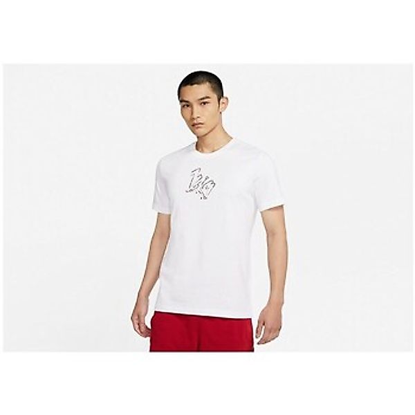 Nike  T-Shirt Air Jordan Jumpman 23 günstig online kaufen