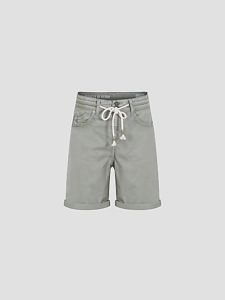 Miracle of Denim Jeansbermudas Dora Shorts günstig online kaufen