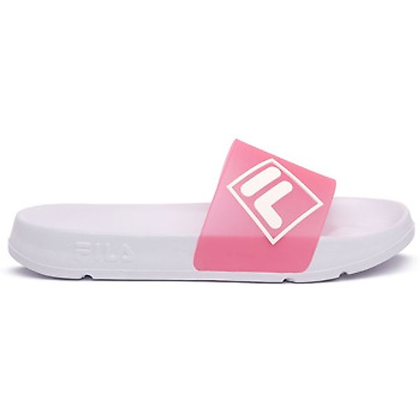 Fila  Pantoffeln 43274 MORRO BAY LOGO günstig online kaufen