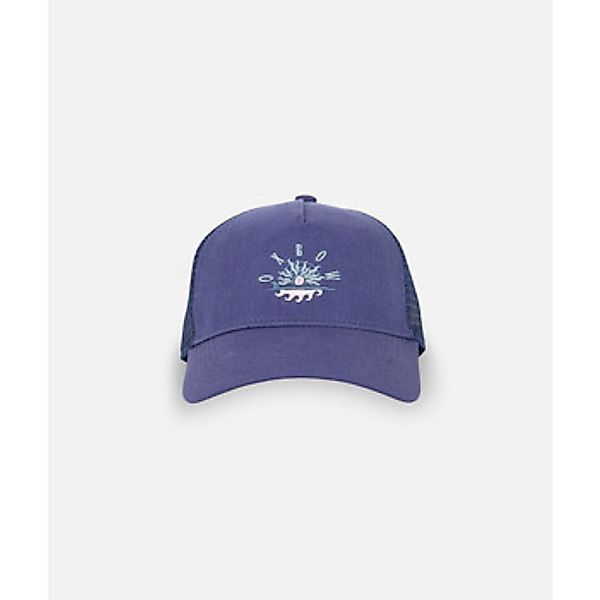 Oxbow  Schirmmütze Casquette SANDBAR günstig online kaufen