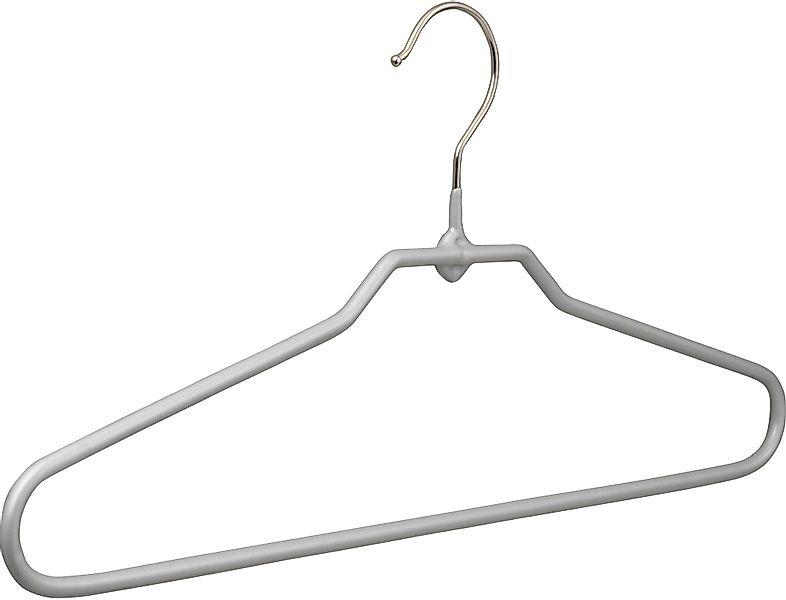 pieperconcept Kleiderbügel 840, (Set, 10-tlg) günstig online kaufen