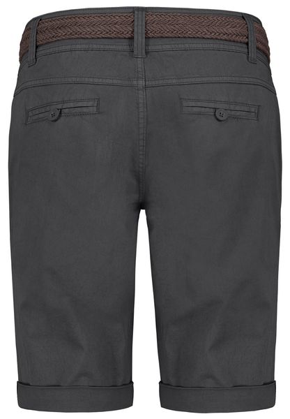 SUBLEVEL Shorts Damen Bermudas kurze Hose günstig online kaufen