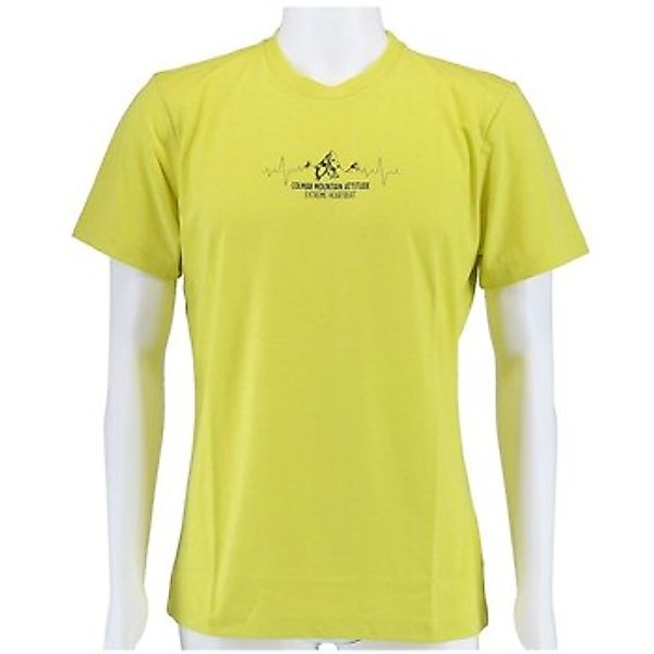Colmar  T-Shirt 75134XQ301 günstig online kaufen