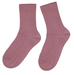 WERI SPEZIALS Strumpfhersteller GmbH Basicsocken Herren günstig online kaufen
