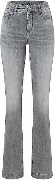 MAC Bootcut-Jeans "Dream-Boot" Gerade geschnitten mit leicht ausgestelltem günstig online kaufen