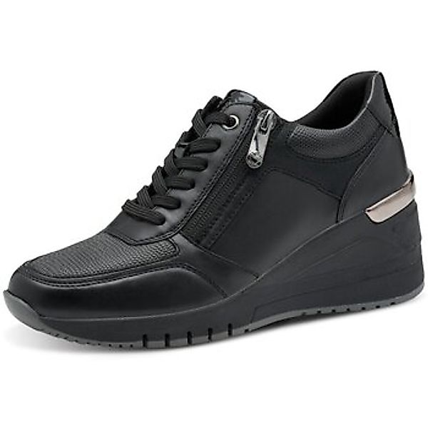Marco Tozzi  Sneaker Da.-Schnürer 2-23702-45-098 günstig online kaufen