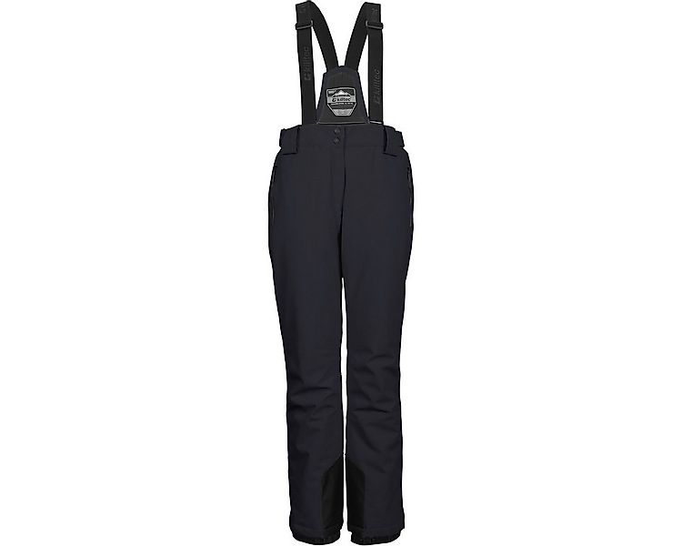 RennerXXL Skihose Killtec Julia wasserdichte Damen Schneehose XXL Große Grö günstig online kaufen