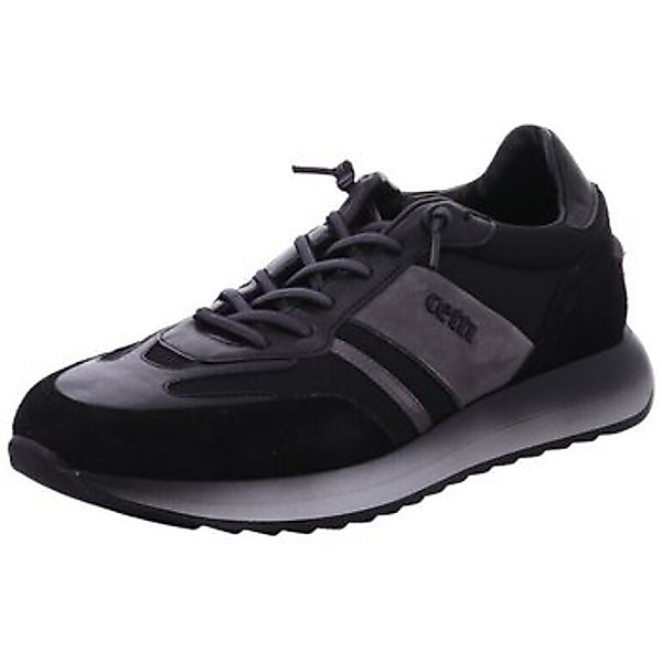 Cetti  Sneaker C1363 - ante sweet black günstig online kaufen