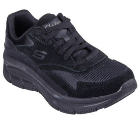 Skechers MODERN D'LUX FREE MIND Sneaker günstig online kaufen