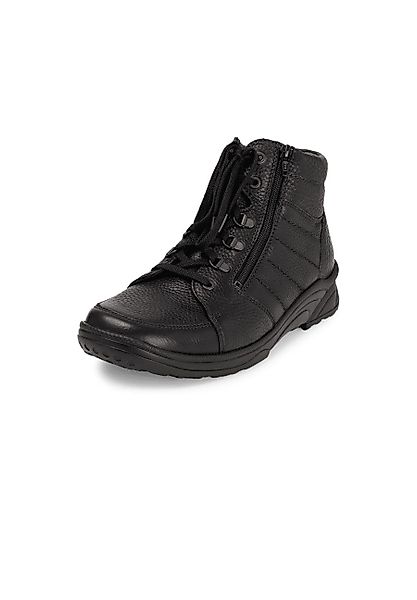vitaform Herrenschuhe Stiefel Kalbsleder Stiefel günstig online kaufen