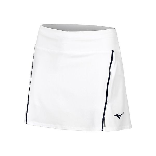 Mizuno Tennisrock Hex Rect Skort günstig online kaufen