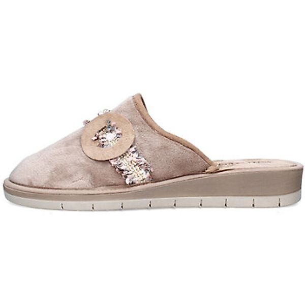 Valleverde  Hausschuhe 58103 günstig online kaufen
