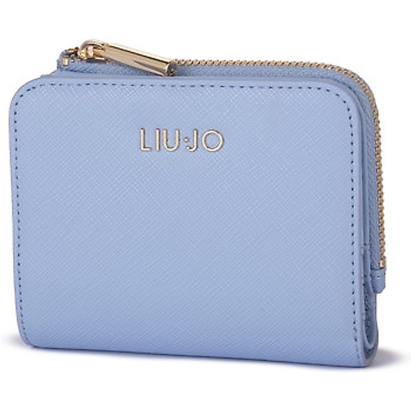 Liu Jo  Geldbeutel 00120 CREDI CARD CASE günstig online kaufen