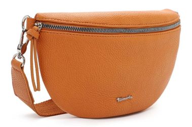 Tamaris Umhängetasche Crossover Bag günstig online kaufen