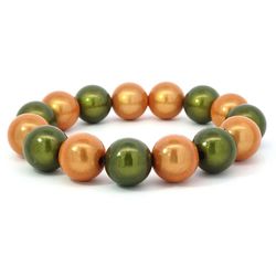 Impala Armband Perlenrmband Wonder aus 14mm günstig online kaufen