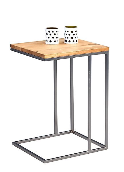 M2 Beistelltisch (Set, Beistelltisch) günstig online kaufen