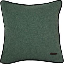 Esprit Kissenhülle HARP Zierkissenhülle, (1 Stück), günstig online kaufen