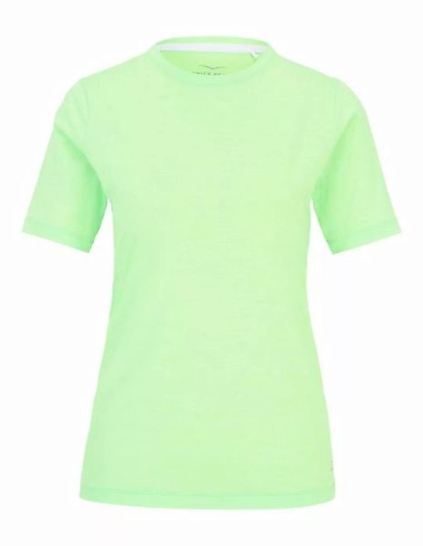 Venice Beach T-Shirt Rundhalsshirt VB Sia günstig online kaufen
