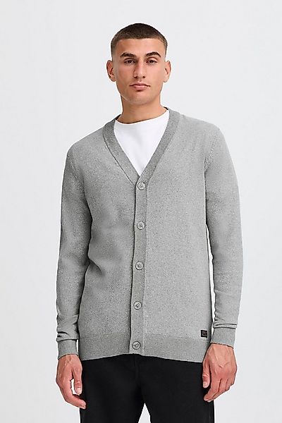 !Solid Strickjacke SDAKALMA Komfortabler Cardigan günstig online kaufen