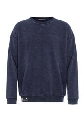 RedBridge Sweatshirt Red Bridge Herren Sweatshirt günstig online kaufen