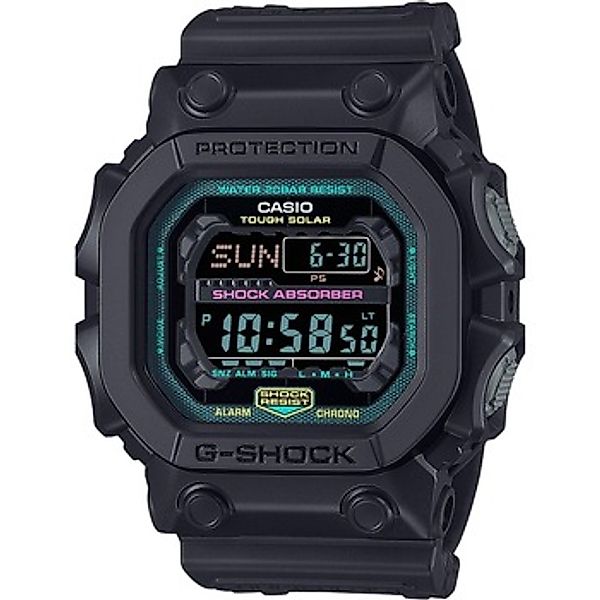 Casio  Uhr GX-56MF-1ER günstig online kaufen