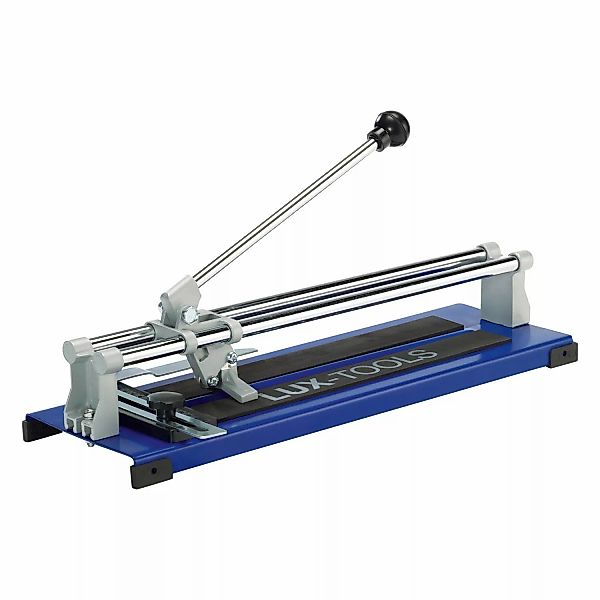 LUX-TOOLS Fliesenschneider FSM-330 günstig online kaufen