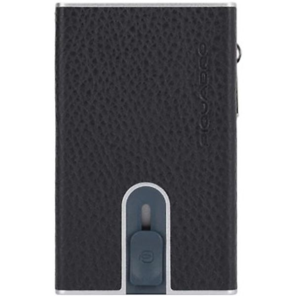 Piquadro  Geldbeutel pp5585mosr-n günstig online kaufen