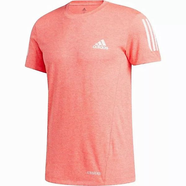 adidas Sportswear T-Shirt AEROREADY TEE günstig online kaufen