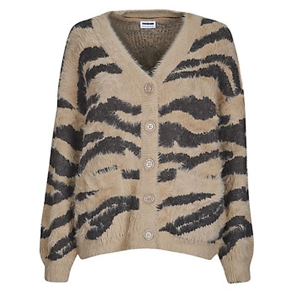 Noisy May  Pullover NMFLYNN  günstig online kaufen