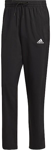 adidas Sportswear Trainingshose M STANFRD O günstig online kaufen
