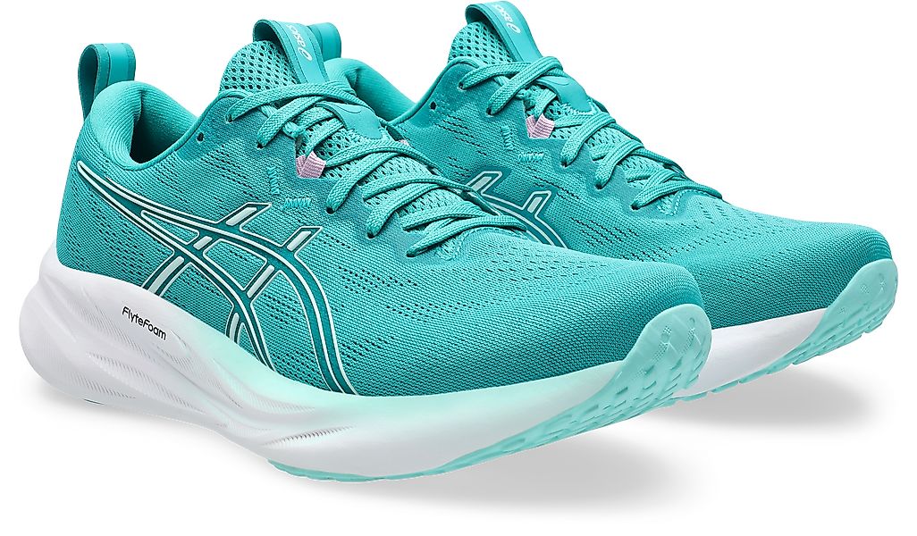 Asics Laufschuh "GEL-PULSE 16" günstig online kaufen