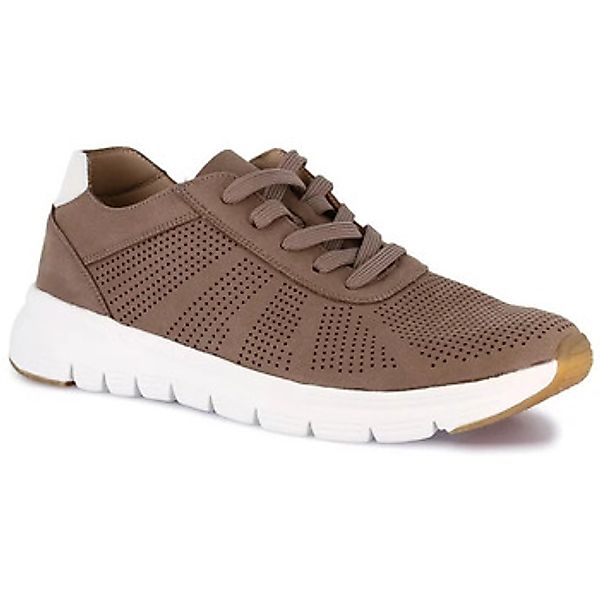 Grunland  Sneaker DSG-SC6196 günstig online kaufen