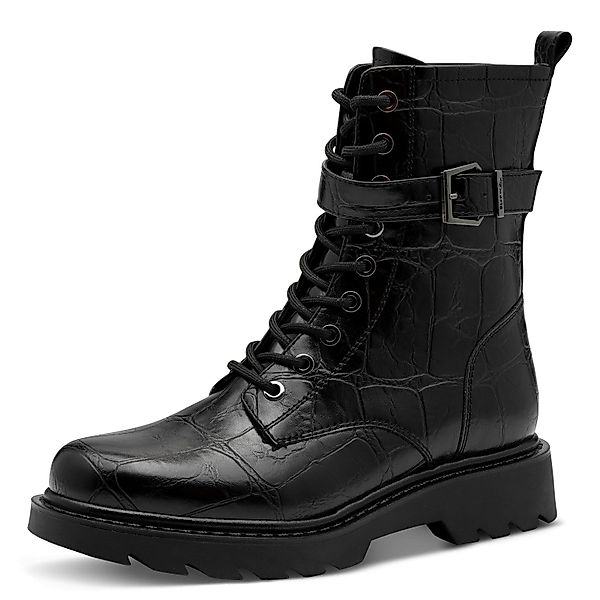 Tamaris Boot Schnürboots günstig online kaufen